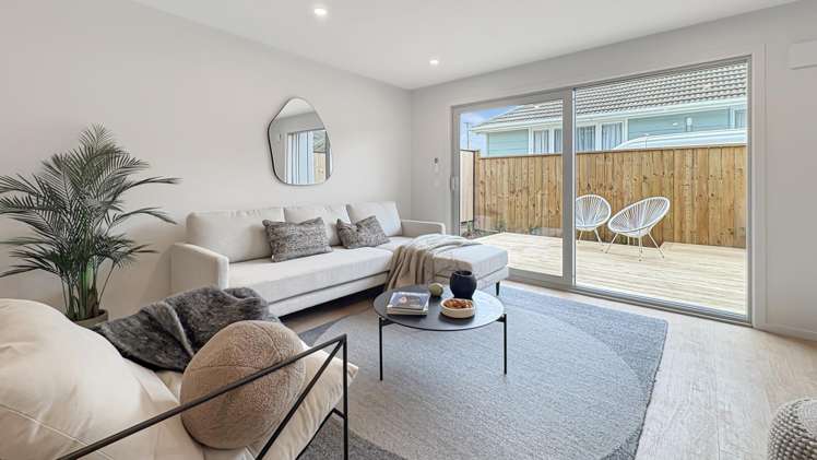 5/1058 High Street 10597_3