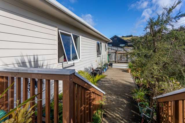 121 Te Tutu Street Whangamata_4