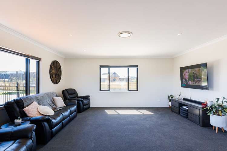 7 Nicolas Place Foxton Beach_17