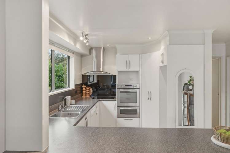 251A Oxford Street_5