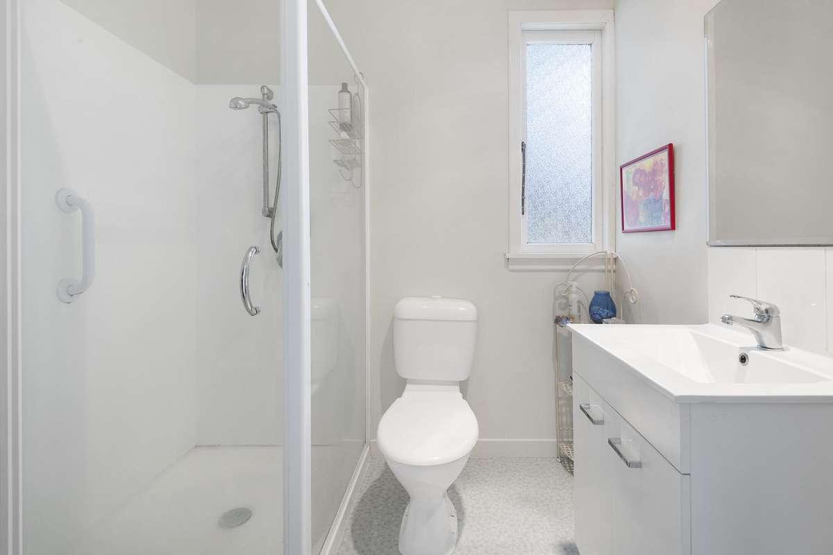 233 Palmer Street_1