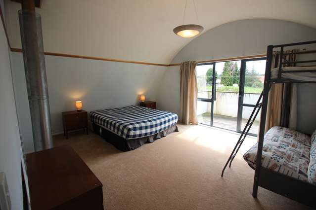 30 Kaha Street Ohakune_4