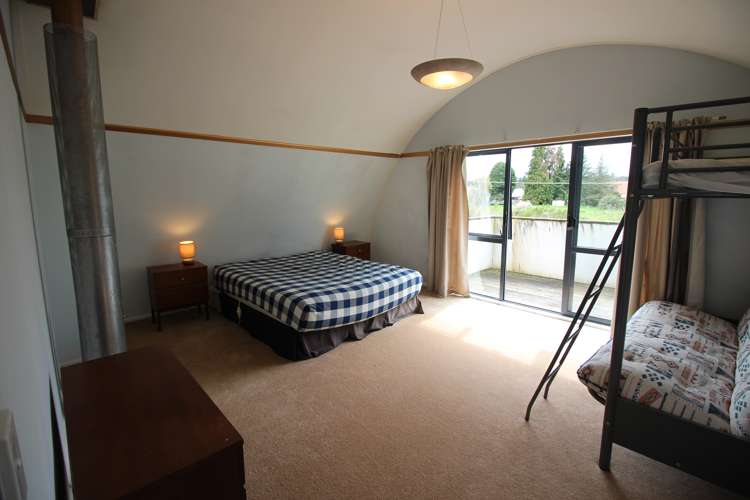 30 Kaha Street Ohakune_4