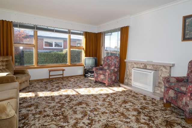 5 Smitheram Street Allenton_4