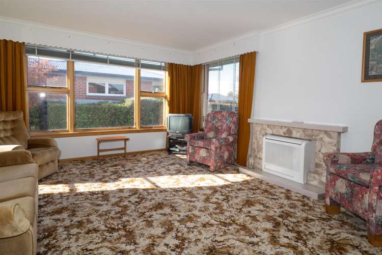 5 Smitheram Street Allenton_4