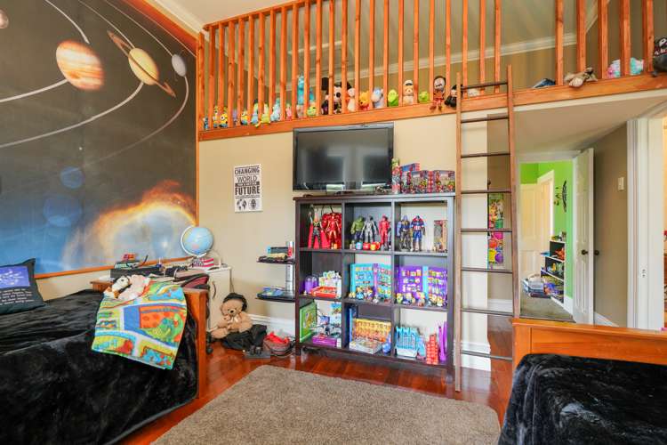 72 Bann Street Bluff_22