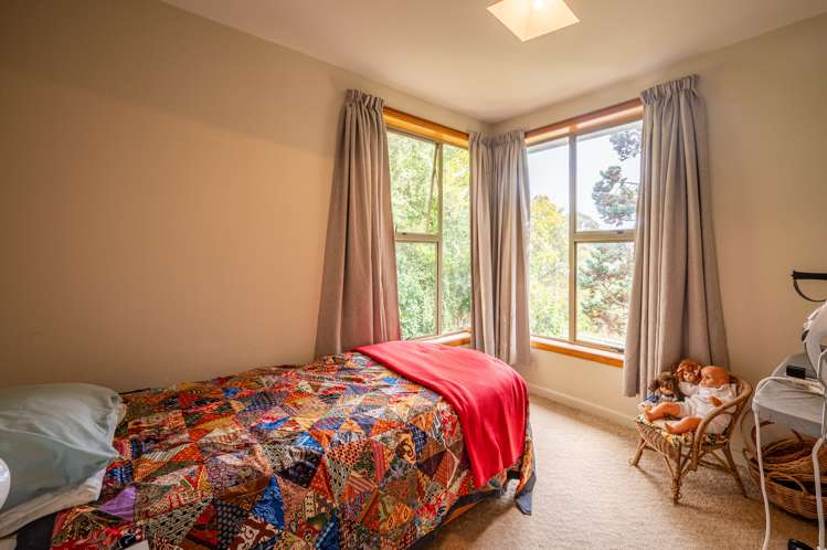 19 Muter Street Akaroa_9