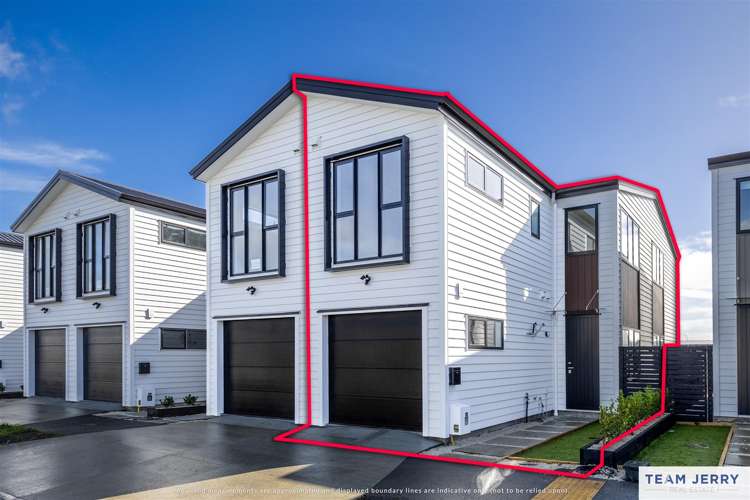 55 Whare Kauri Road Takanini_26