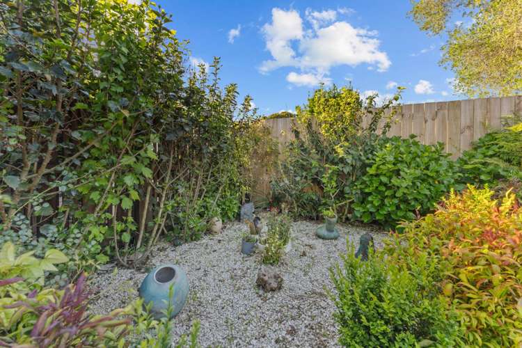 55 Smiths Avenue Papakura_26