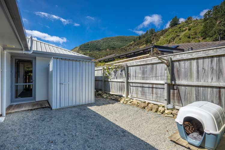 5 Olivine Terrace The Brook_19