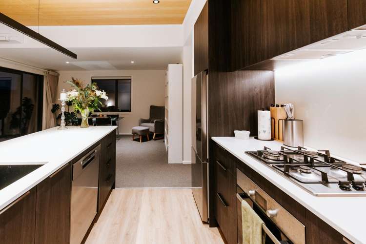 30 Burbank Road Wanaka_6