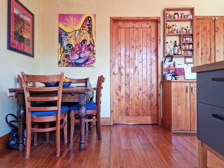 29 Waitapu Road Takaka_12