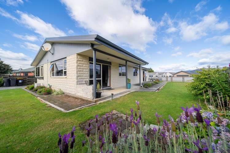 6 Kepler Place Te Anau_29