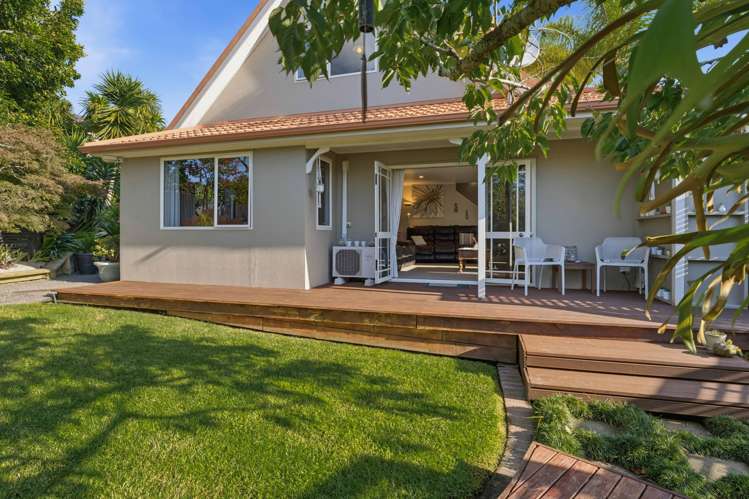 5 Summerfield Lane Albany_43