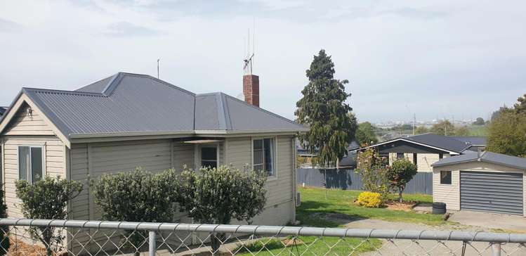 141 Evans Street Waimataitai_0