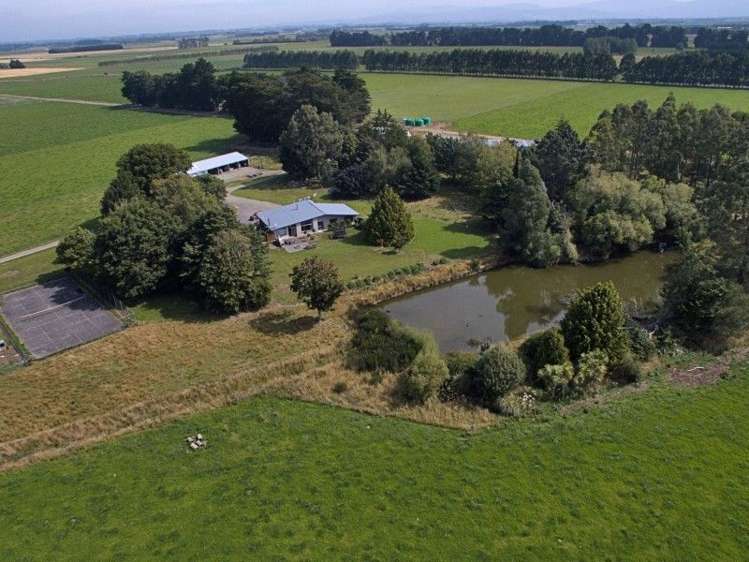 74 Reid Road Winton Surrounds_0