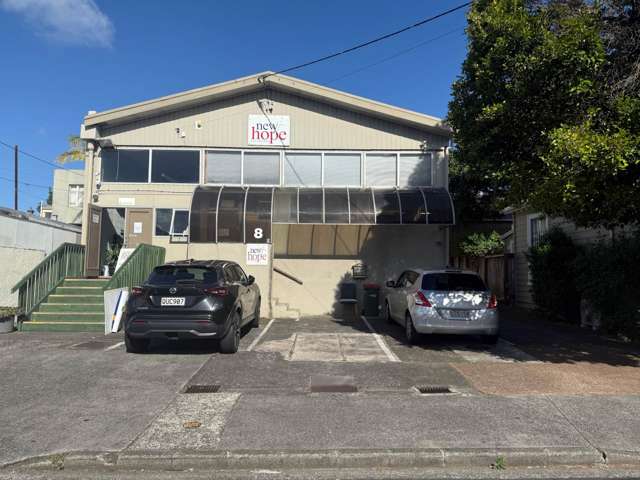 133 Onehunga Mall Onehunga_4