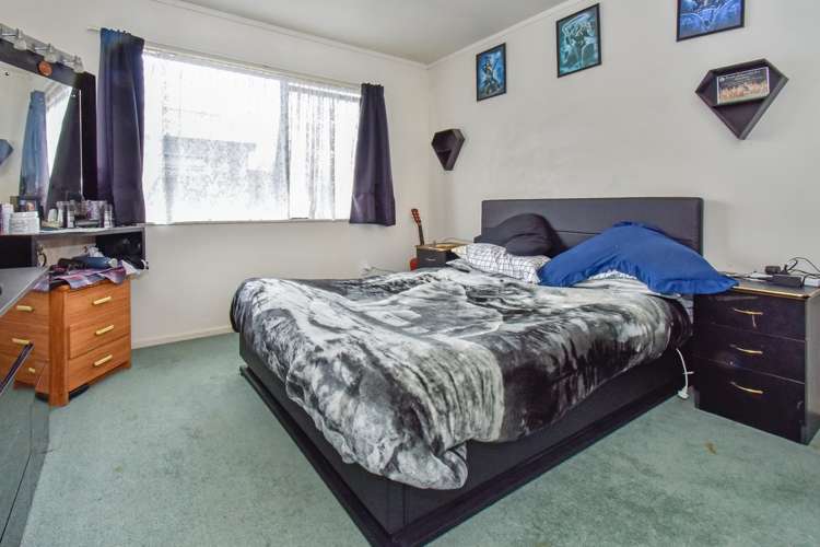 57 Taka Street Takanini_7