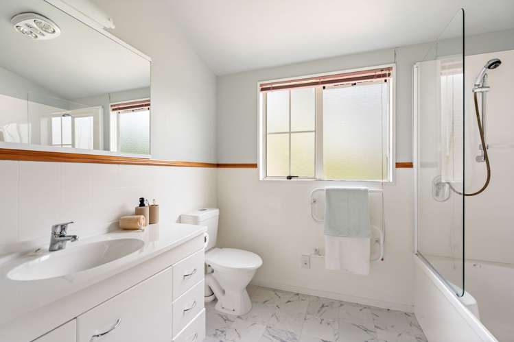 14 Heron Place Maunu_25