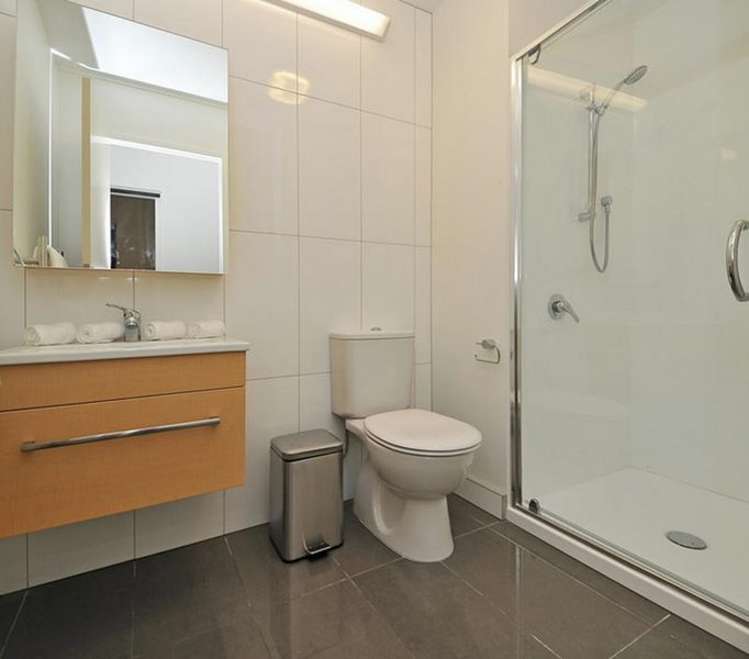 1012/17 Putney Way Manukau_6