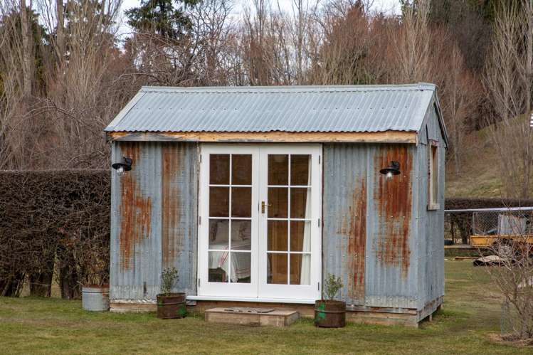 101 Cambrian Road Omakau_12