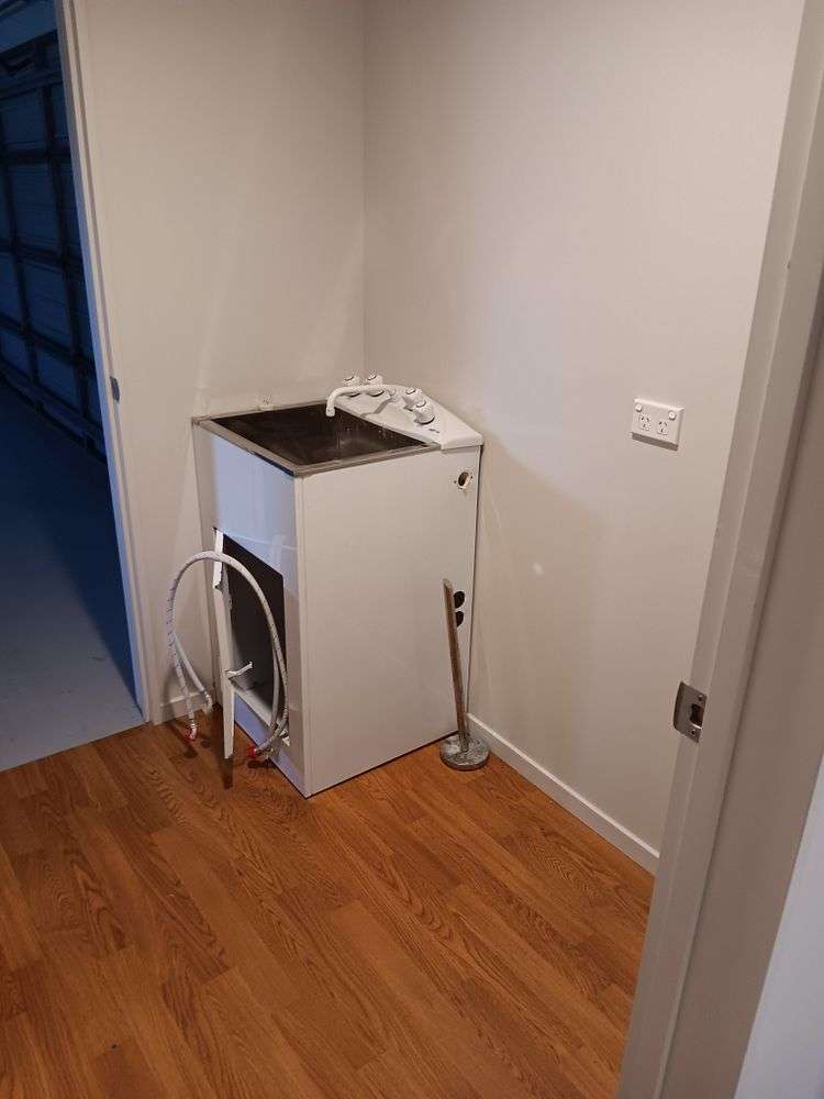 11a Dunbeath Street Blenheim Central_16