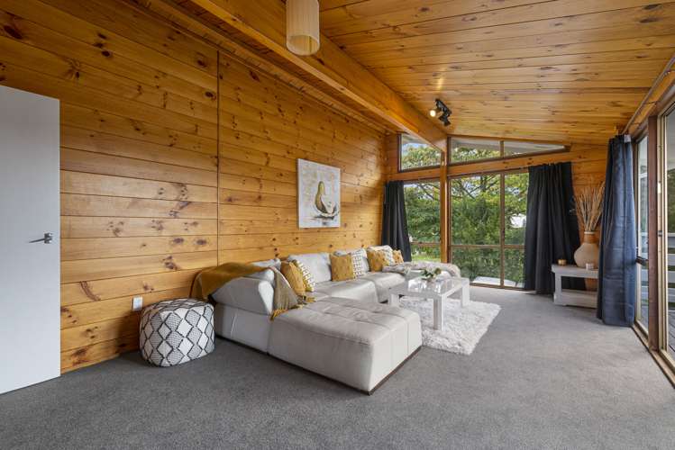 33 Springfield Road Springfield_2