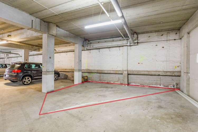 Ak/16 Eden Crescent Auckland Central_2