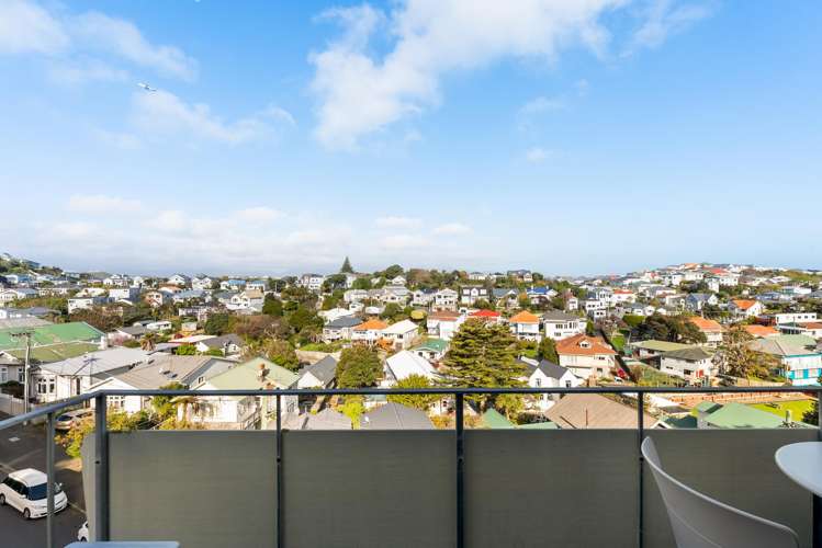 11/7 Konini Road Hataitai_11