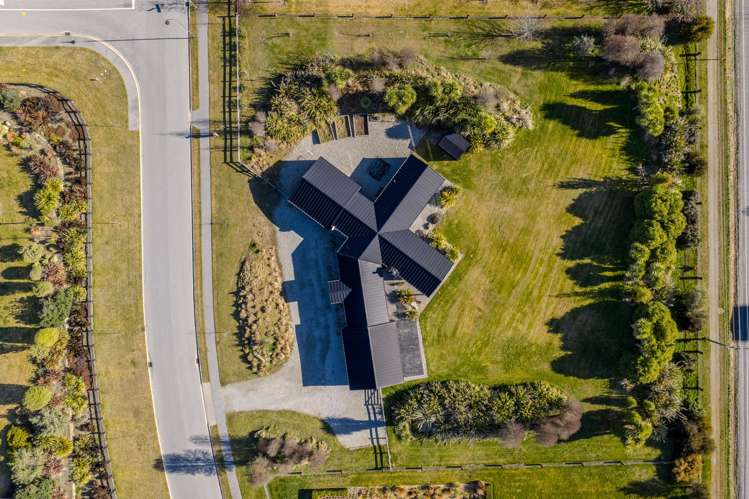 6 Hidden Hills Drive Wanaka_49