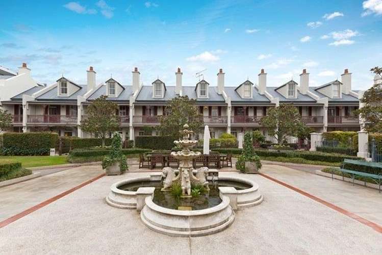 1j George Street Newmarket_25