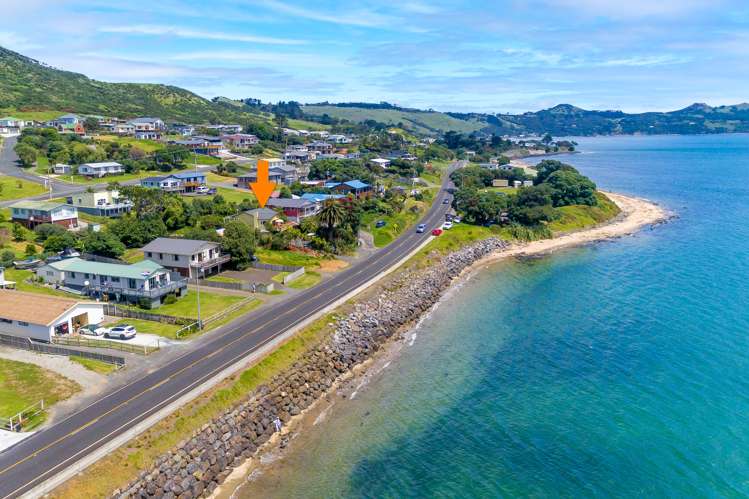 87 Hokianga Harbour Drive Opononi_1