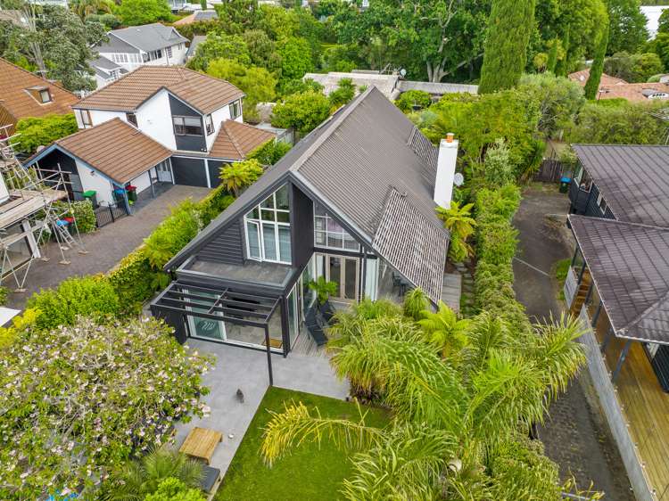 29a Paunui Street Saint Heliers_18