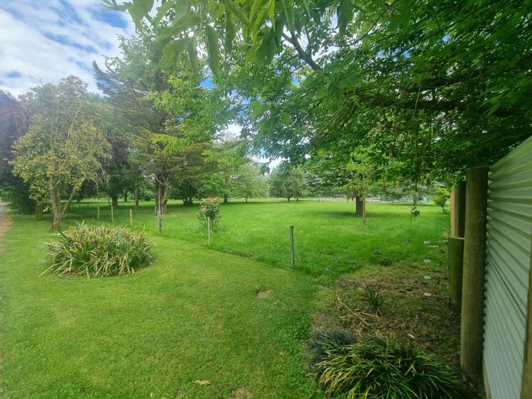 70 Johnstone Street Tinwald_5