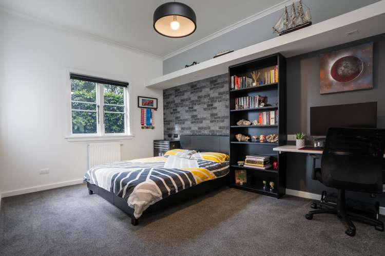 12 Tamihana Avenue Fairfield_11