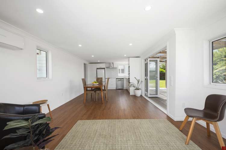 20 Rimu street Mangakino_7