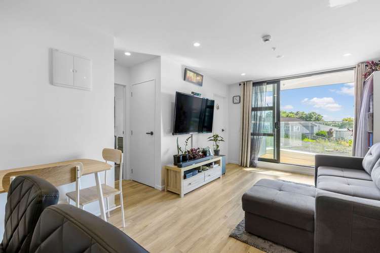 305/553c Glenfield Road Glenfield_12