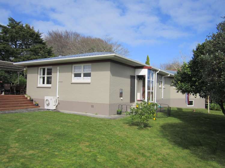 2997 State Highway 26 Morrinsville_12