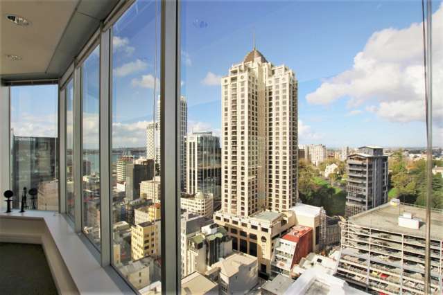 191 Queen Street City Centre_1