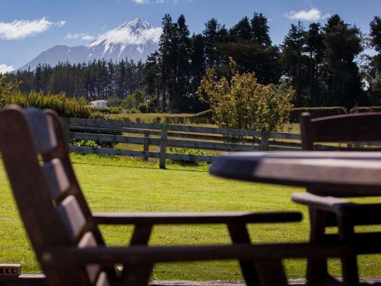 52b Flint Road Stratford_6