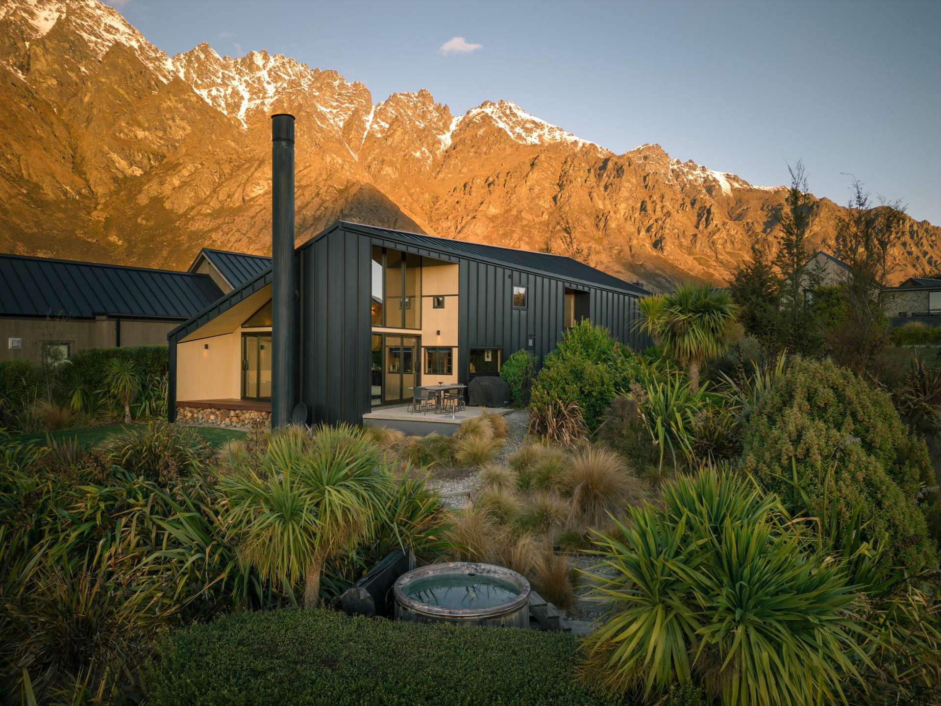 14 Caithness Court Jacks Point_0