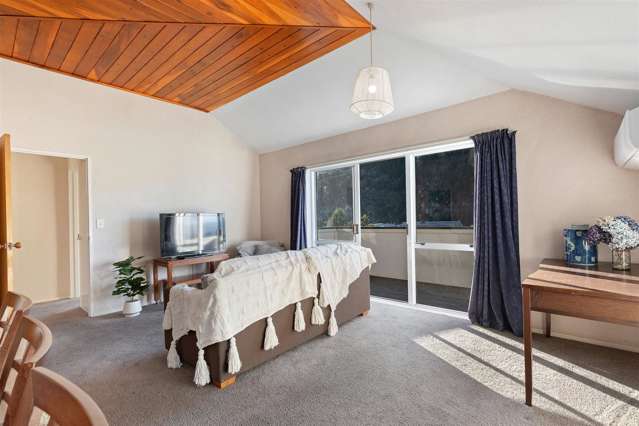 52a Huff Street Queenstown_3