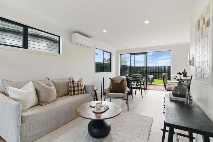 14 Keri Rua Road_3