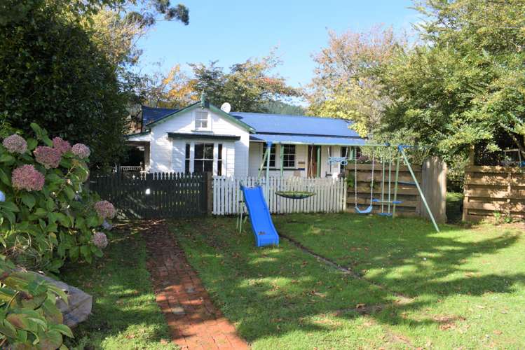 45 Honi Taipua Street Manakau_18