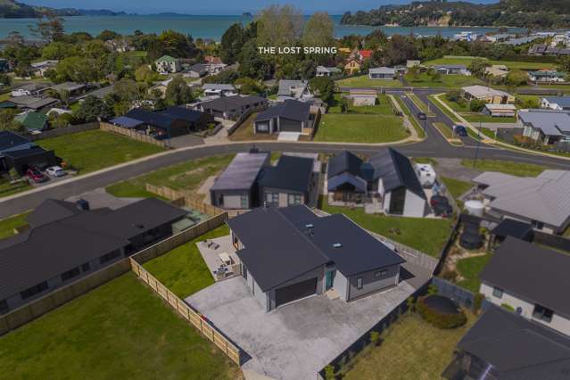 10 Palm Drive Whitianga_2