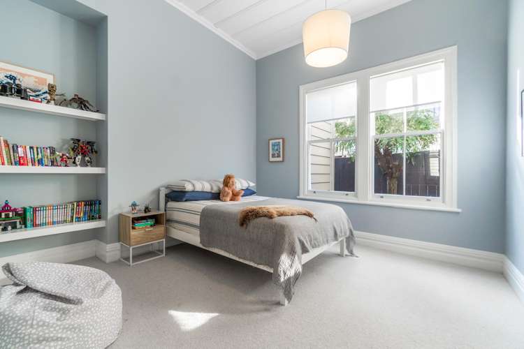 15 Saint Leonards Road Devonport_11