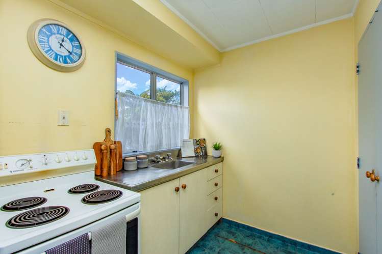 6 Thebes Street Westbrook_5