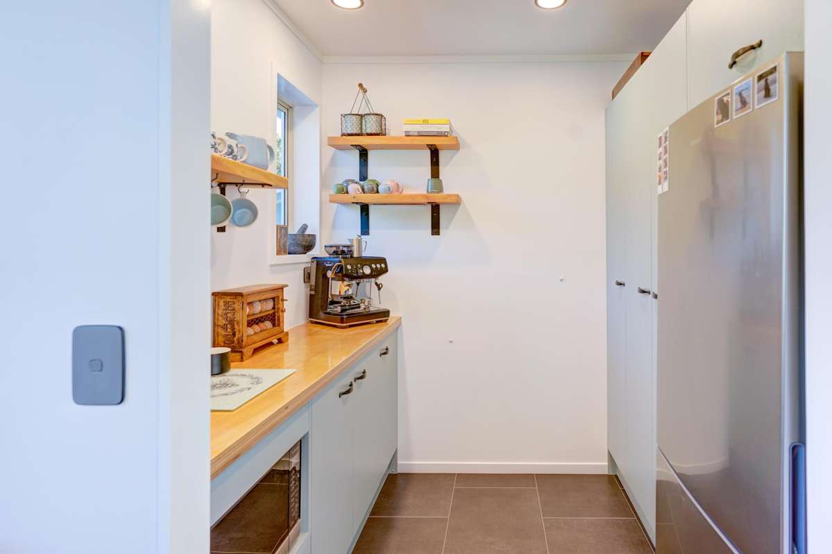 780A Puketona Road_1
