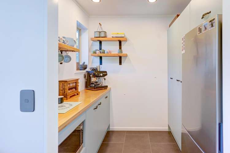 780A Puketona Road_5