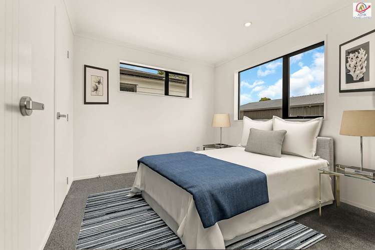 11a McInnes Road Weymouth_7